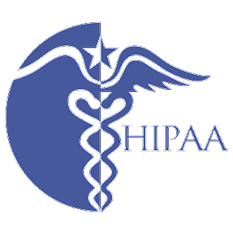 HIPAA - Protected Health Information