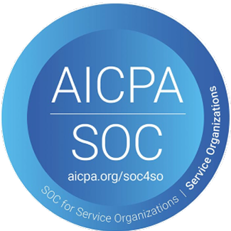AICPA SOC 2 Type I - point-in-time attestation