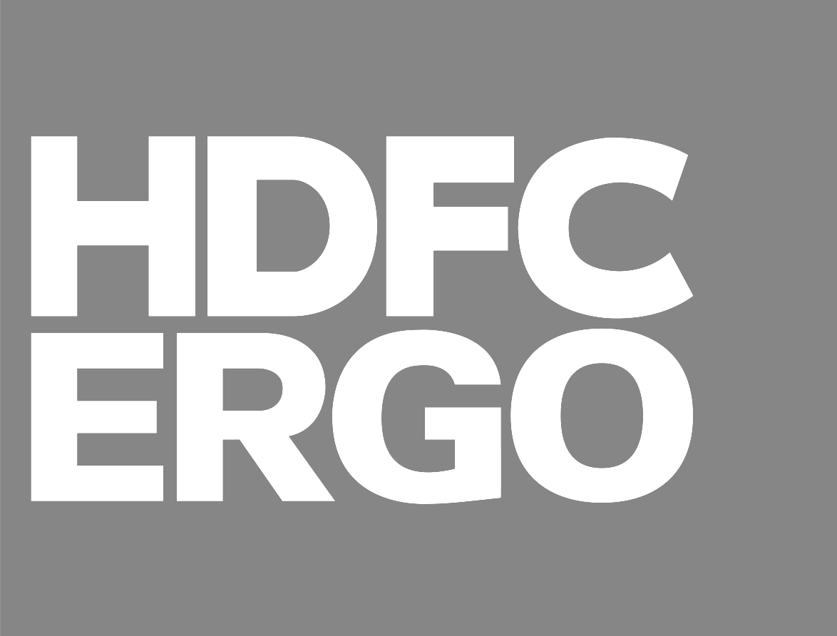HDFC Ergo