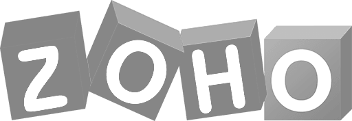 Zoho