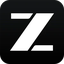 Z.ai